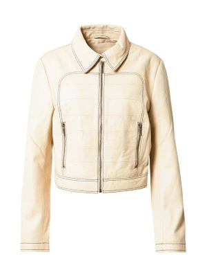 Foto van product Bella x ABOUT YOU Tussenjas 'Dakota' beige
