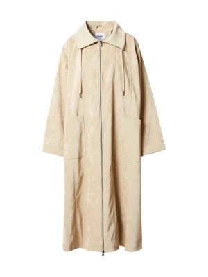 Foto van product Bella x ABOUT YOU Tussenmantel 'Hanna' beige