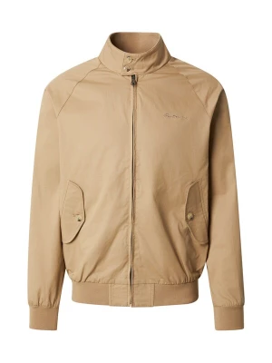 Foto van product Ben Sherman Tussenjas lichtbruin