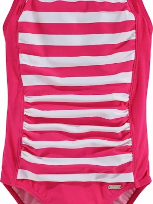 Foto van product BENCH Badpak pink / wit