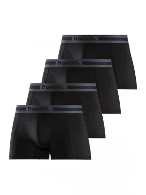 Foto van product BENCH Boxershorts zwart