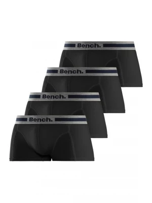 Foto van product BENCH Boxershorts zwart