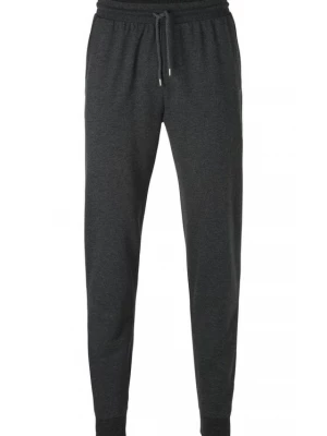 Foto van product BENCH Broek antraciet