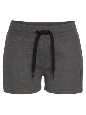 Foto van product BENCH Broek antraciet / basaltgrijs