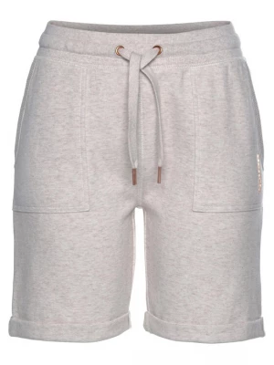 Foto van product BENCH Broek beige gemêleerd