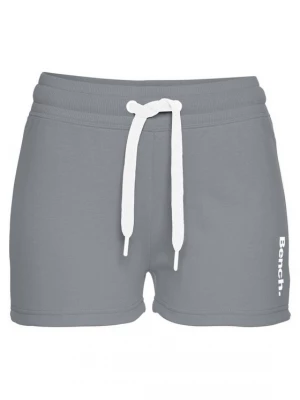 Foto van product BENCH Broek grijs