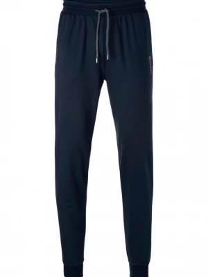 Foto van product BENCH Broek marine