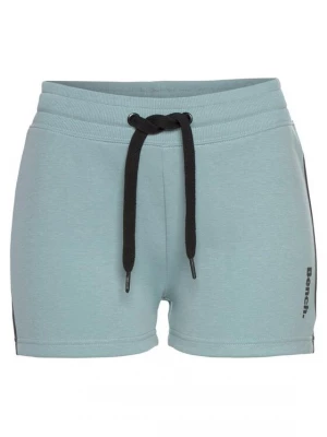Foto van product BENCH Broek opaal / zwart