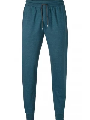 Foto van product BENCH Broek petrol