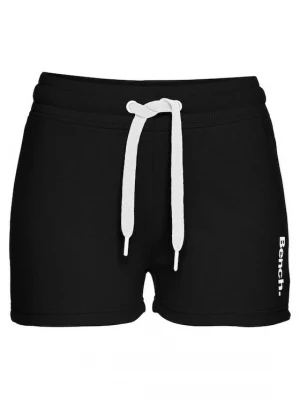 Foto van product BENCH Broek zwart