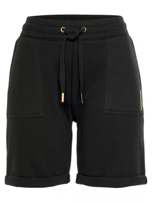 Foto van product BENCH Broek zwart