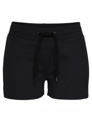 Foto van product BENCH Broek zwart