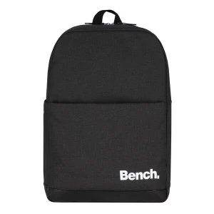 Foto van product BENCH Rugzak 'Classic' zwart / wit