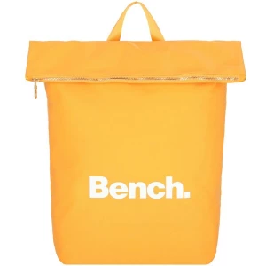 Foto van product BENCH Rugzak honing / wit