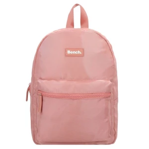 Foto van product BENCH Rugzak 'Nova' rosa