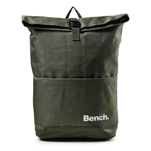 Foto van product BENCH Rugzak spar