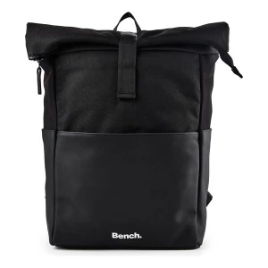 Foto van product BENCH Rugzak zwart