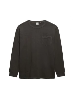 Foto van product BENCH Shirt 'Bench X Superdry &Co' spar