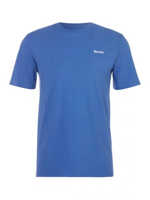 Foto van product BENCH Shirt blauw