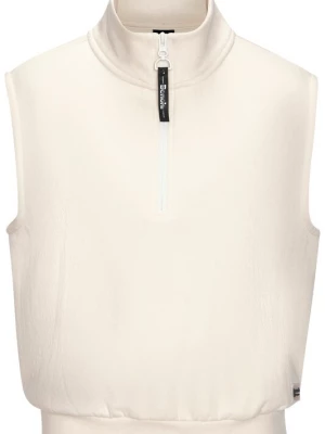 Foto van product BENCH Sweatshirt crème