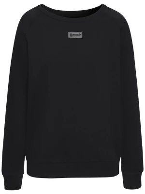Foto van product BENCH Sweatshirt zwart