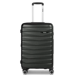 Foto van product BENCH Trolley 'Paris' zwart