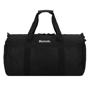 Foto van product BENCH Weekendtas zwart