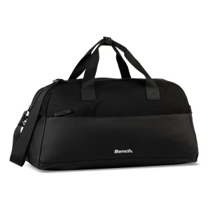 Foto van product BENCH Weekendtas zwart