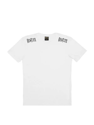Foto van product Benlee Shirt 'Event' zwart / wit