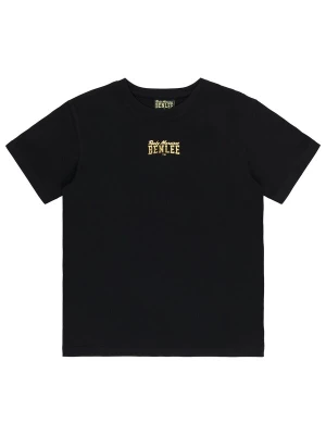 Foto van product Benlee Shirt 'Pawhuska' zwart