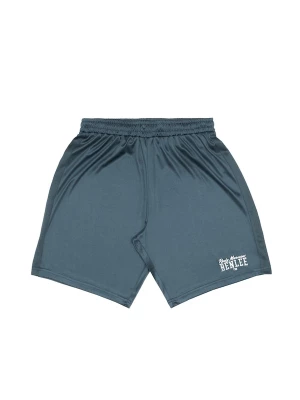 Foto van product Benlee Sportbroek 'Alexus' donkerblauw / wit