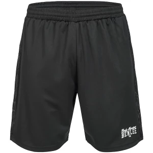 Foto van product Benlee Sportbroek 'Alexus' zwart / wit