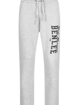 Foto van product Benlee Sportbroek 'Beaty' grijs / zwart
