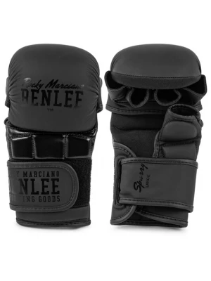 Foto van product Benlee Sporthandschoenen 'SPARRY' zwart