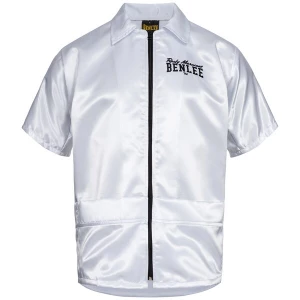 Foto van product Benlee Sportjas 'Rutland' zwart / wit