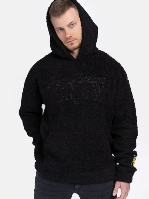 Foto van product Benlee Sweatshirt 'Bonzo' zwart