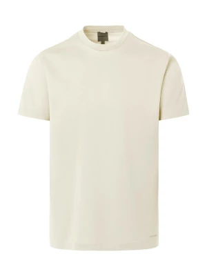 Foto van product BENVENUTO Shirt 'Adelmo' beige