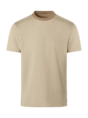 Foto van product BENVENUTO Shirt 'Amadeo' beige