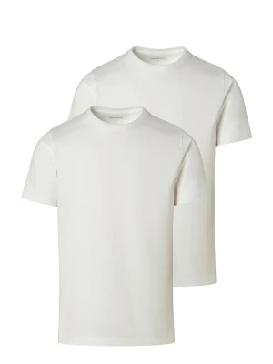 Foto van product BENVENUTO Shirt wit