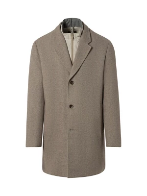 Foto van product BENVENUTO Tussenjas 'GIANNI' taupe
