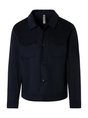 Foto van product BENVENUTO Tussenjas 'Jacket JULIANO J ' donkerblauw