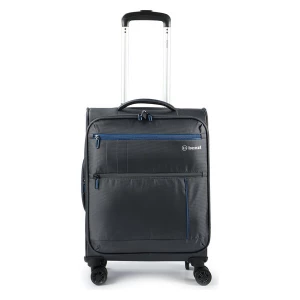 Foto van product Benzi Trolley antraciet