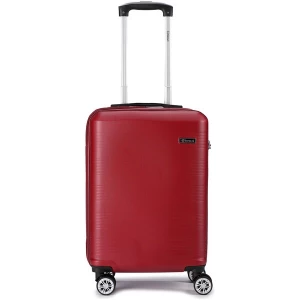 Foto van product Benzi Trolley bordeaux