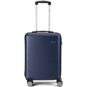 Foto van product Benzi Trolley donkerblauw