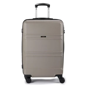 Foto van product Benzi Trolley grijs