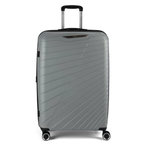 Foto van product Benzi Trolley grijs