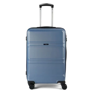 Foto van product Benzi Trolley lichtblauw
