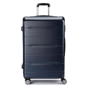 Foto van product Benzi Trolley marine