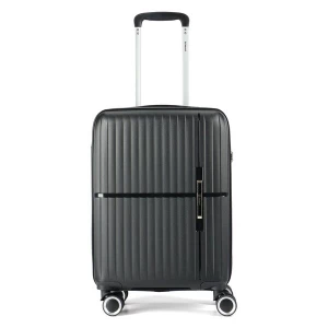 Foto van product Benzi Trolley zwart