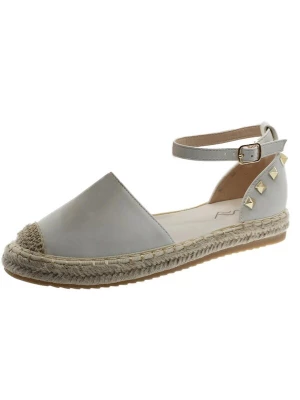 Foto van product Beppi Espadrilles beige